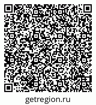 79635110791