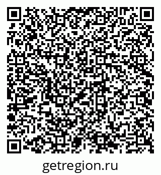 79635110793