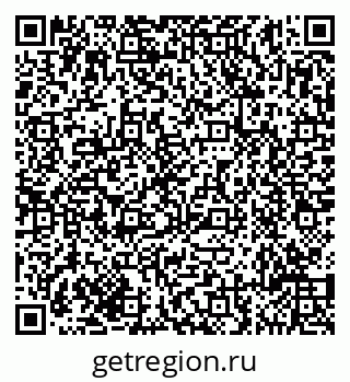 79635110795