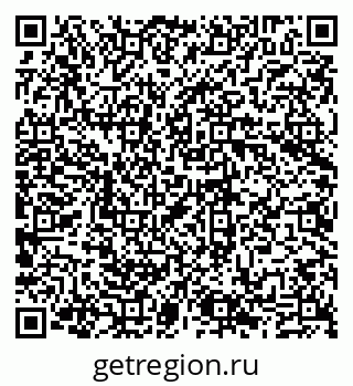 79635110796