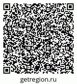 79635110797