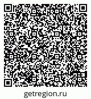 79635110798