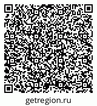 79635110799