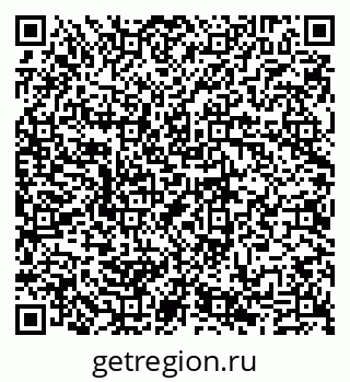 79635110801