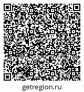 79635110802