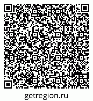 79635110803
