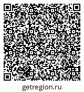 79635110804