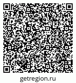 79635110805