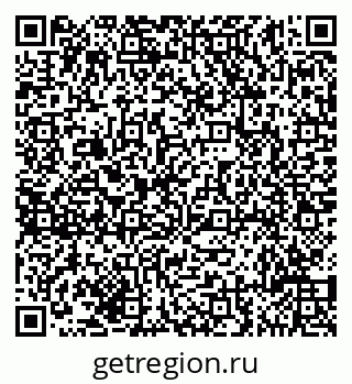 79635110806