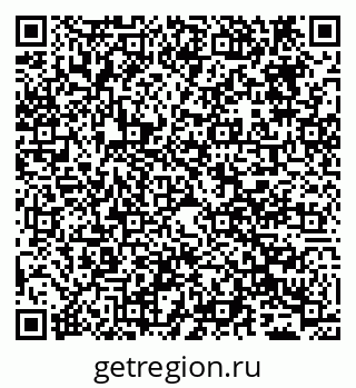 79635110808