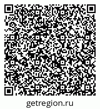 79635110809