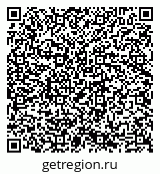 79635110810