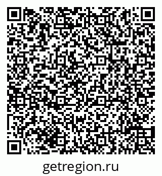 79635110811