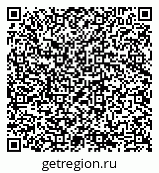 79635110812