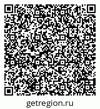 79635110815