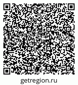 79635110816