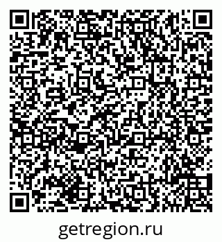79635110817