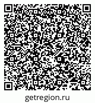 79635110819
