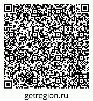79635110820