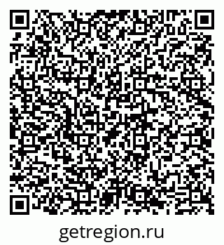 79635110821