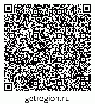 79635110822