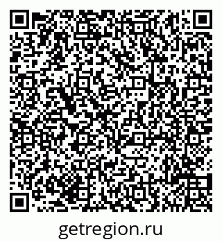 79635110823