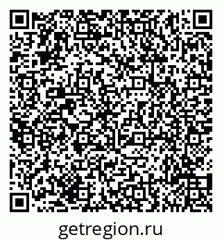 79635110824