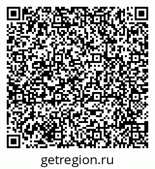 79635110825