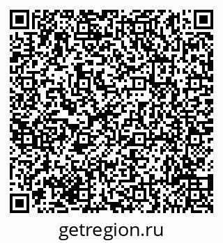 79635110826