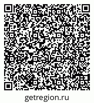 79635110827