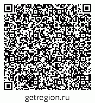 79635110828