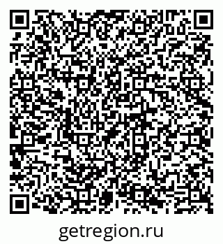 79635110829