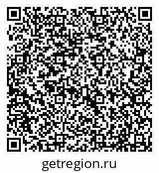79635110830