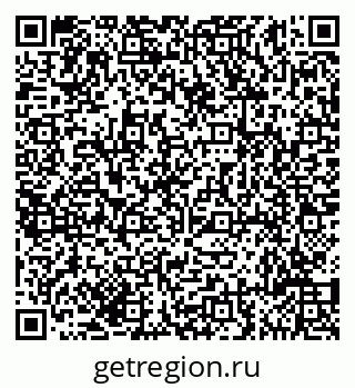 79635110831
