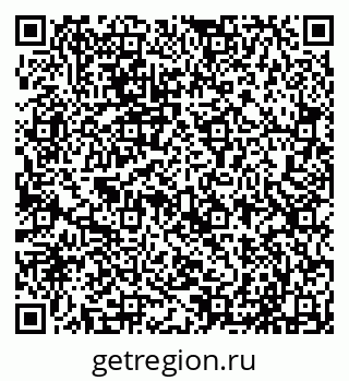 79635110832