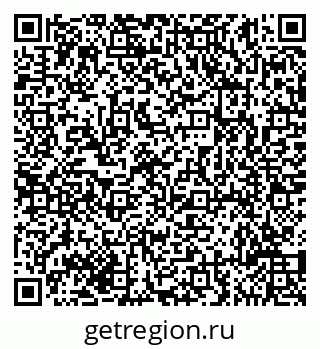79635110833