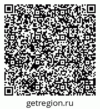 79635110834