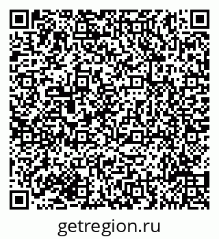 79635110835