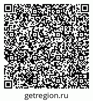 79635110836