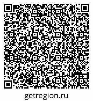 79635110837
