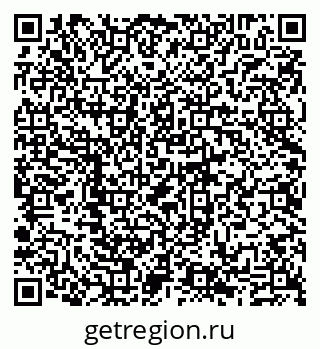 79635110838