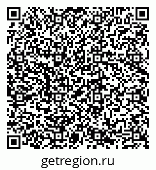 79635110840