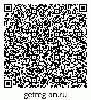 79635110841