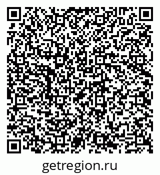 79635110842
