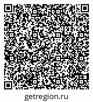 79635110843