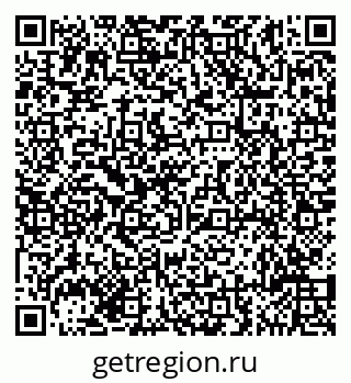79635110844