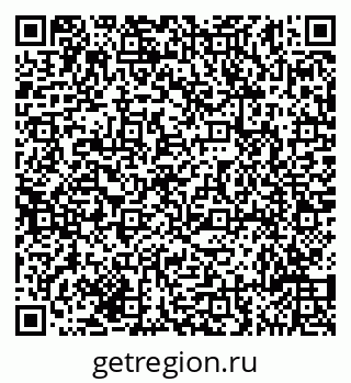 79635110846