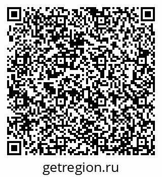 79635110849