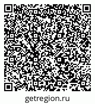 79635110850