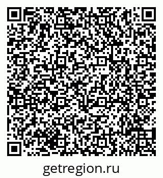 79635110852